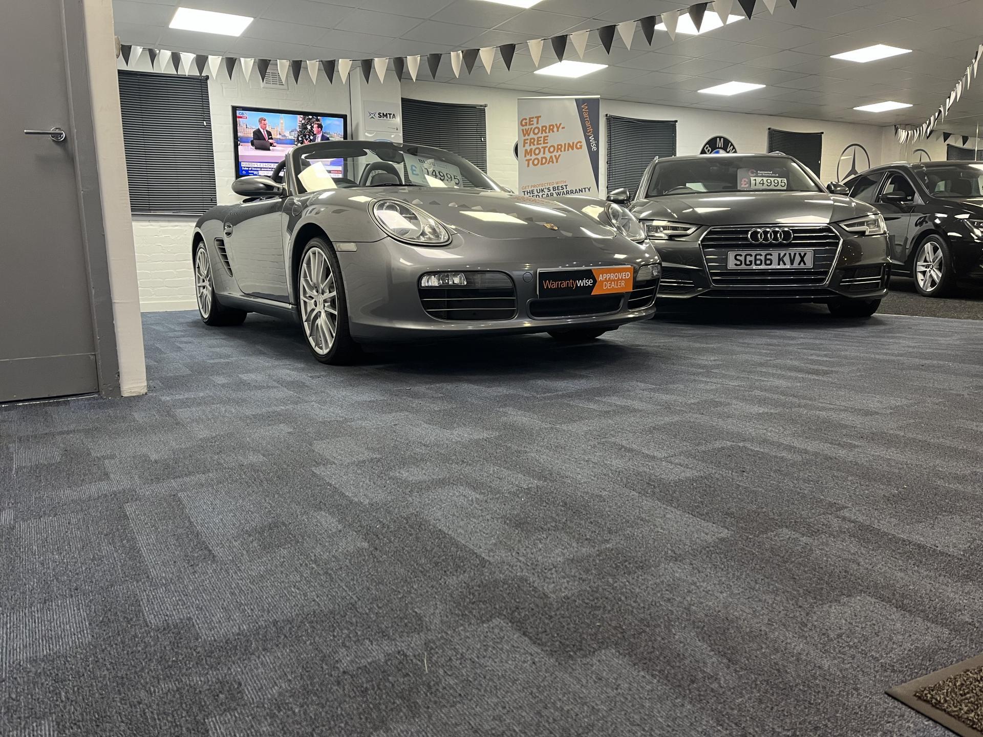 Used Cars Whitburn, West Lothian Autozone Cars