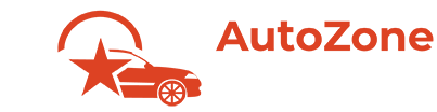 Autozone Cars