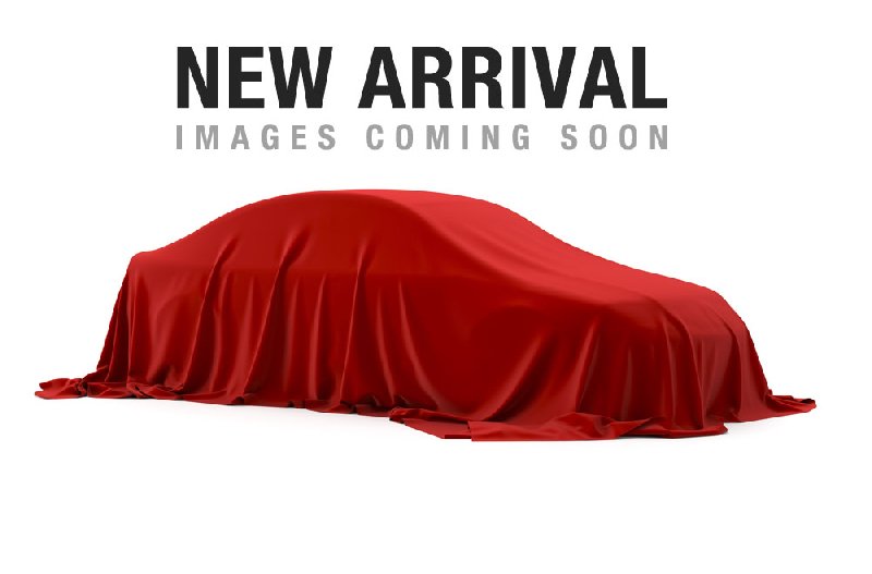 Used Honda Civic in Whitburn